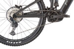 FOCUS JAM² 6.7 NINE 29" elektrische mountainbike, zwart, 2022 - Afbeelding 6