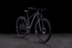 Cube Reaction Hybrid Performance 625 Allroad - Afbeelding 7