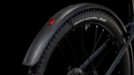 Cube Reaction Hybrid Performance 625 Allroad - Afbeelding 4