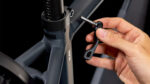 Cube Reaction Hybrid Performance 625 Allroad - Afbeelding 3