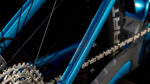 Cube Stereo Hybrid ONE22 SLX 800 - Afbeelding 4