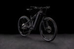 Cube Stereo Hybrid ONE44 HPC Race 800 - Afbeelding 7