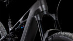 Cube Stereo Hybrid ONE44 HPC Race 800 - Afbeelding 6