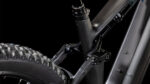 Cube Stereo Hybrid ONE44 HPC Race 800 - Afbeelding 4