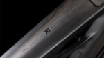 Cube Stereo Hybrid ONE44 HPC Race 800 - Afbeelding 3