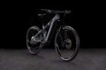 Cube Stereo Hybrid ONE77 HPC Race 800 - Afbeelding 7