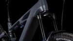 Cube Stereo Hybrid ONE77 HPC Race 800 - Afbeelding 6