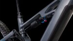 Cube Stereo Hybrid ONE77 HPC Race 800 - Afbeelding 5
