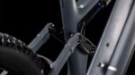Cube Stereo Hybrid ONE77 HPC Race 800 - Afbeelding 4