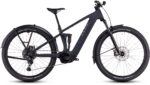 Cube Stereo Hybrid ONE22 Pro 800 Allroad