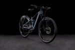Cube Stereo Hybrid ONE22 Pro 800 Allroad - Afbeelding 7