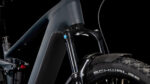 Cube Stereo Hybrid ONE22 Pro 800 Allroad - Afbeelding 6
