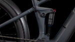 Cube Stereo Hybrid ONE22 Pro 800 Allroad - Afbeelding 5