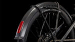 Cube Stereo Hybrid ONE22 Pro 800 Allroad - Afbeelding 4