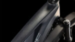 Cube Stereo Hybrid ONE22 Pro 800 Allroad - Afbeelding 2