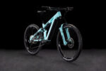 Cube Stereo Hybrid ONE77 HPC Race 800 - Afbeelding 7
