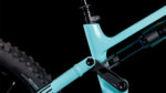 Cube Stereo Hybrid ONE77 HPC Race 800 - Afbeelding 5