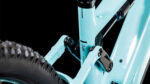 Cube Stereo Hybrid ONE77 HPC Race 800 - Afbeelding 4