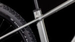 Cube Reaction Hybrid ONE 800 silver - Afbeelding 5
