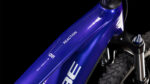 Cube Reaction Hybrid ONE 800 Orchid - Afbeelding 2