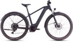 Cube Reaction Hybrid Performance 625 Allroad