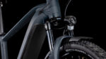Cube Reaction Hybrid Performance 625 Allroad - Afbeelding 6