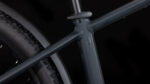 Cube Reaction Hybrid Performance 625 Allroad - Afbeelding 5