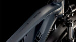 Cube Reaction Hybrid Performance 625 Allroad - Afbeelding 2