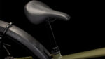 Cube Reaction Hybrid Pro Allroad Dustyolive - Afbeelding 5