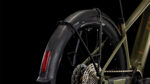 Cube Reaction Hybrid Pro Allroad Dustyolive - Afbeelding 4