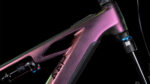 Cube Stereo Hybrid ONE44 HPC SLX 800 molotov´n´black - Afbeelding 4