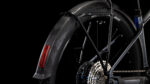 Cube Reaction Hybrid Pro 600 Allroad metallic grijs - Afbeelding 4