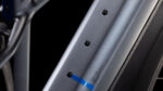 Cube Reaction Hybrid Pro 600 Allroad metallic grijs - Afbeelding 3