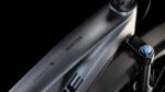 Cube Reaction Hybrid Pro 600 Allroad metallic grijs - Afbeelding 2
