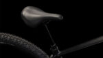 Cube Reaction Hybrid Race 800 black - Afbeelding 5