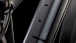 Cube Reaction Hybrid Race 800 Allroad zwart - Afbeelding 3
