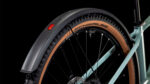 Cube Reaction Hybrid Performance 500 Allroad skylightblauw - Afbeelding 4