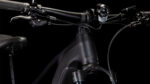 Cube Reaction Hybrid Race 800 Allroad black - Afbeelding 6