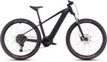 Cube Reaction Hybrid ONE 800