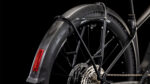Cube Reaction Hybrid Race 800 Allroad black - Afbeelding 4