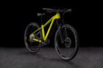 Cube Reaction Hybrid Race 800 lizard - Afbeelding 7