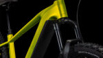 Cube Reaction Hybrid Race 800 lizard - Afbeelding 6