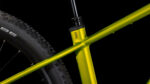 Cube Reaction Hybrid Race 800 lizard - Afbeelding 5