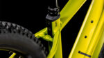 Cube Reaction Hybrid Race 800 lizard - Afbeelding 4