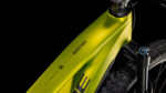 Cube Reaction Hybrid Race 800 lizard - Afbeelding 2