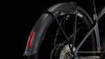 Cube Reaction Hybrid SLX 800 Allroad - Afbeelding 5