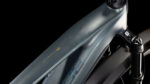 Cube Reaction Hybrid SLX 800 Allroad - Afbeelding 2