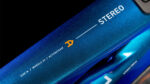 Cube Stereo Hybrid ONE44 HPC AT 800 - Afbeelding 2