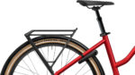 Flyer G1 Upstreet 7.12 XC - Afbeelding 4