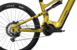 Flyer Uproc EVO:X 4.10 - Afbeelding 3